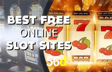 Desvendando o Mundo dos Jogos Virtuais na 56d