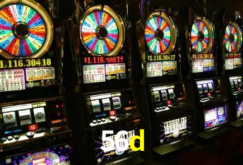 Descubra a Essência do 56d: Nossa História e Compromissos