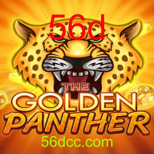 GOLDENPANTHER