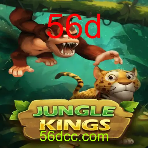 JungleKings