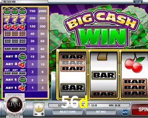 Explorando a Categoria de Eventos em Apostas na 56d