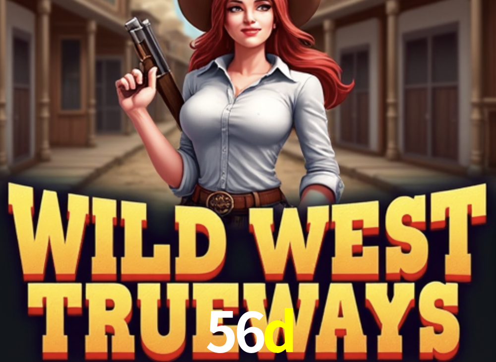 Security Systems 56d