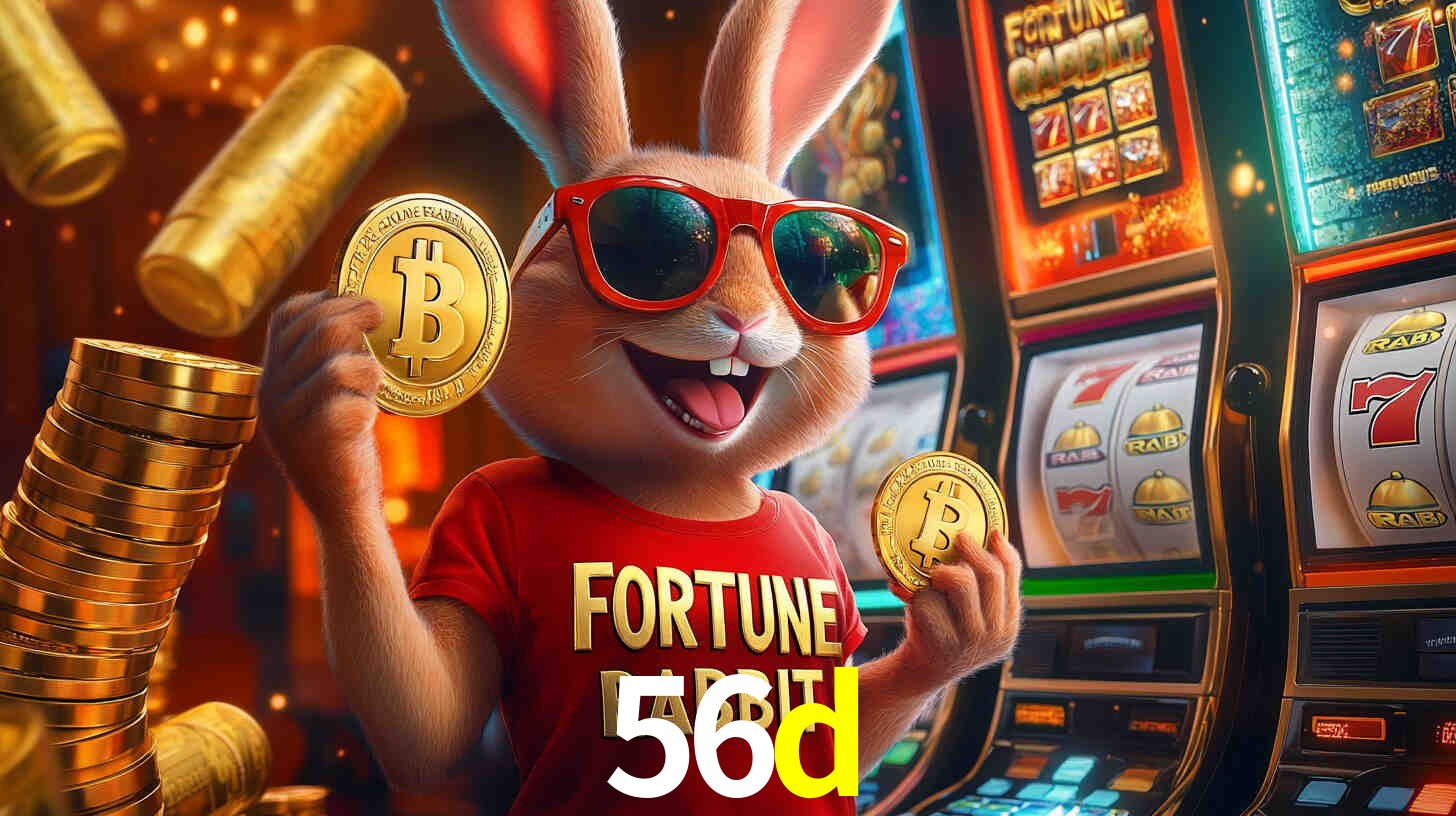 A Experiência Imersiva dos Cassinos Ao Vivo no 56d