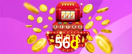 A Experiência Imersiva dos Cassinos Ao Vivo no 56d