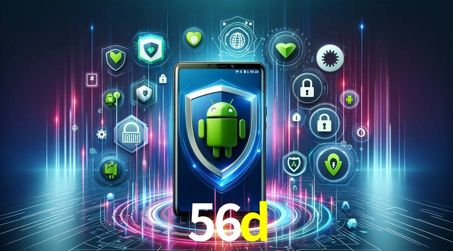 Secure Login 56d